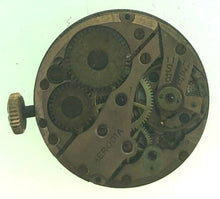 Load image into Gallery viewer, Watch Movement Herodia Felsa 352