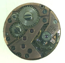 Load image into Gallery viewer, Watch Movement Oscar FHF 34