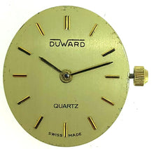 Load image into Gallery viewer, Watch Movement Duward Harley 751