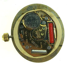 Load image into Gallery viewer, Watch Movement Duward Harley 751