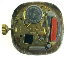 Load image into Gallery viewer, Watch Movement Berger Ronda 775