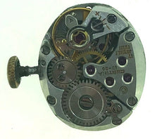 Load image into Gallery viewer, Watch Movement Certina 13-20