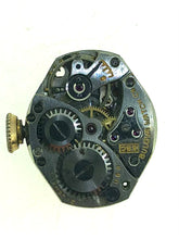 Load image into Gallery viewer, Watch Movement Bulova 6BC