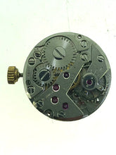 Load image into Gallery viewer, Watch Movement Duward FHF 34-21