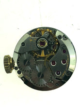 Load image into Gallery viewer, Watch Movement Priosa eta 2410