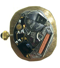 Load image into Gallery viewer, Watch Movement Certina Harley 672