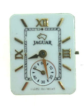 Load image into Gallery viewer, Watch Movement Jaguar eta 980.153