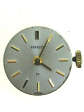 Load image into Gallery viewer, Watch Movement Invicta eta 2413