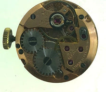 Load image into Gallery viewer, Watch Movement Invicta eta 2413