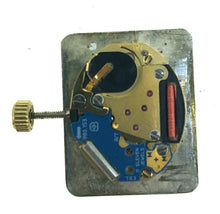 Load image into Gallery viewer, Watch Movement Lotus eta 980.153