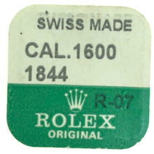 Load image into Gallery viewer, Rolex Part Cal.1600 Ref.1844 Ratchet Wheel