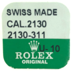 Rolex Part Cal.2130 Ref.2130-311 MainSpring