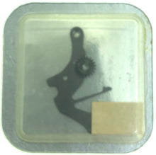 Load image into Gallery viewer, Rolex Part Cal.5035 Ref.6043 Jumper For Setting Lever Mounted