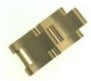 Load image into Gallery viewer, Rolex Link Gold 18K 11mm